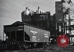 Image of Illinois Illinois United States USA, 1949, second 14 stock footage video 65675067576