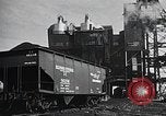 Image of Illinois Illinois United States USA, 1949, second 15 stock footage video 65675067576