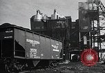 Image of Illinois Illinois United States USA, 1949, second 16 stock footage video 65675067576