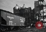 Image of Illinois Illinois United States USA, 1949, second 17 stock footage video 65675067576