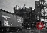 Image of Illinois Illinois United States USA, 1949, second 18 stock footage video 65675067576