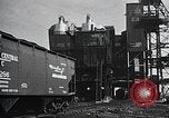 Image of Illinois Illinois United States USA, 1949, second 19 stock footage video 65675067576