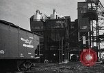 Image of Illinois Illinois United States USA, 1949, second 20 stock footage video 65675067576