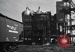Image of Illinois Illinois United States USA, 1949, second 21 stock footage video 65675067576