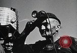Image of Illinois Illinois United States USA, 1949, second 23 stock footage video 65675067576