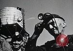 Image of Illinois Illinois United States USA, 1949, second 24 stock footage video 65675067576