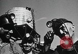 Image of Illinois Illinois United States USA, 1949, second 25 stock footage video 65675067576