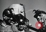 Image of Illinois Illinois United States USA, 1949, second 26 stock footage video 65675067576