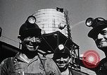 Image of Illinois Illinois United States USA, 1949, second 27 stock footage video 65675067576
