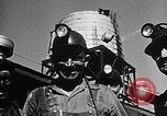 Image of Illinois Illinois United States USA, 1949, second 28 stock footage video 65675067576