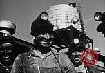 Image of Illinois Illinois United States USA, 1949, second 29 stock footage video 65675067576
