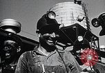 Image of Illinois Illinois United States USA, 1949, second 30 stock footage video 65675067576
