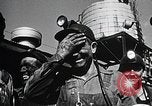 Image of Illinois Illinois United States USA, 1949, second 31 stock footage video 65675067576