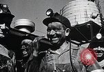 Image of Illinois Illinois United States USA, 1949, second 32 stock footage video 65675067576