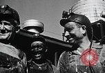 Image of Illinois Illinois United States USA, 1949, second 33 stock footage video 65675067576