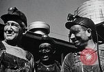 Image of Illinois Illinois United States USA, 1949, second 34 stock footage video 65675067576