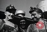 Image of Illinois Illinois United States USA, 1949, second 35 stock footage video 65675067576