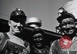 Image of Illinois Illinois United States USA, 1949, second 36 stock footage video 65675067576