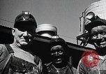 Image of Illinois Illinois United States USA, 1949, second 37 stock footage video 65675067576