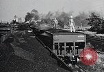 Image of Illinois Illinois United States USA, 1949, second 39 stock footage video 65675067576