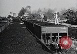 Image of Illinois Illinois United States USA, 1949, second 40 stock footage video 65675067576