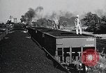Image of Illinois Illinois United States USA, 1949, second 41 stock footage video 65675067576
