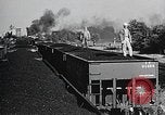 Image of Illinois Illinois United States USA, 1949, second 42 stock footage video 65675067576