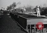 Image of Illinois Illinois United States USA, 1949, second 43 stock footage video 65675067576