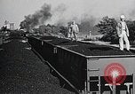 Image of Illinois Illinois United States USA, 1949, second 44 stock footage video 65675067576