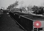 Image of Illinois Illinois United States USA, 1949, second 45 stock footage video 65675067576