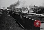 Image of Illinois Illinois United States USA, 1949, second 46 stock footage video 65675067576