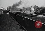 Image of Illinois Illinois United States USA, 1949, second 47 stock footage video 65675067576