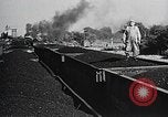 Image of Illinois Illinois United States USA, 1949, second 48 stock footage video 65675067576