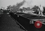Image of Illinois Illinois United States USA, 1949, second 49 stock footage video 65675067576