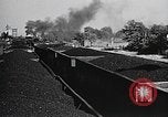Image of Illinois Illinois United States USA, 1949, second 50 stock footage video 65675067576