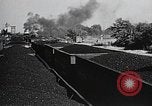 Image of Illinois Illinois United States USA, 1949, second 51 stock footage video 65675067576