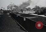 Image of Illinois Illinois United States USA, 1949, second 52 stock footage video 65675067576