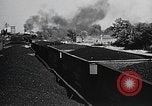 Image of Illinois Illinois United States USA, 1949, second 53 stock footage video 65675067576