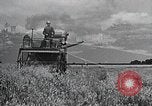 Image of Illinois Illinois United States USA, 1949, second 54 stock footage video 65675067576