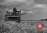Image of Illinois Illinois United States USA, 1949, second 55 stock footage video 65675067576