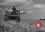 Image of Illinois Illinois United States USA, 1949, second 56 stock footage video 65675067576