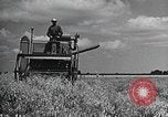 Image of Illinois Illinois United States USA, 1949, second 57 stock footage video 65675067576