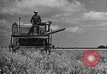 Image of Illinois Illinois United States USA, 1949, second 58 stock footage video 65675067576