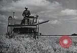 Image of Illinois Illinois United States USA, 1949, second 59 stock footage video 65675067576