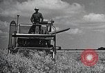 Image of Illinois Illinois United States USA, 1949, second 60 stock footage video 65675067576