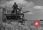 Image of Illinois Illinois United States USA, 1949, second 61 stock footage video 65675067576
