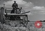 Image of Illinois Illinois United States USA, 1949, second 62 stock footage video 65675067576