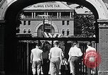 Image of Illinois State Fair scenes late 1940s Illinois United States USA, 1949, second 4 stock footage video 65675067577