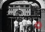 Image of Illinois State Fair scenes late 1940s Illinois United States USA, 1949, second 5 stock footage video 65675067577
