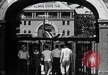Image of Illinois State Fair scenes late 1940s Illinois United States USA, 1949, second 9 stock footage video 65675067577